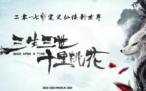巴勒莫美术学院学士证书