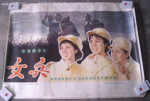 奥克拉荷马州立大学文凭毕业证买个多少钱